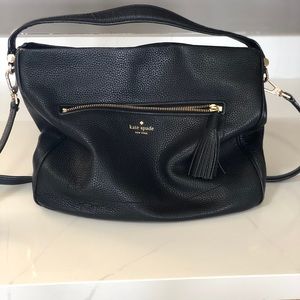 Kate Spade crossbody